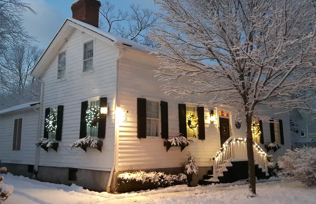 Historic Wilson-Guy House-1