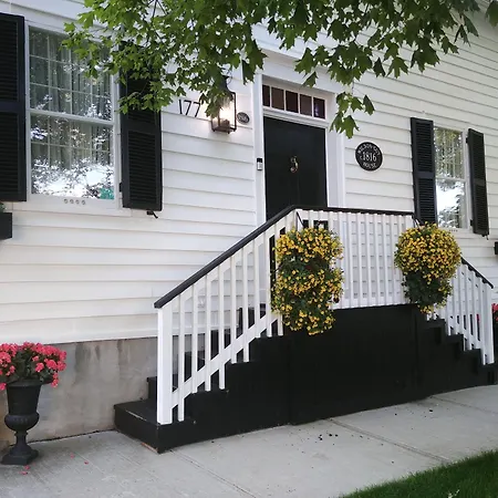 Historic Wilson-Guy House-2